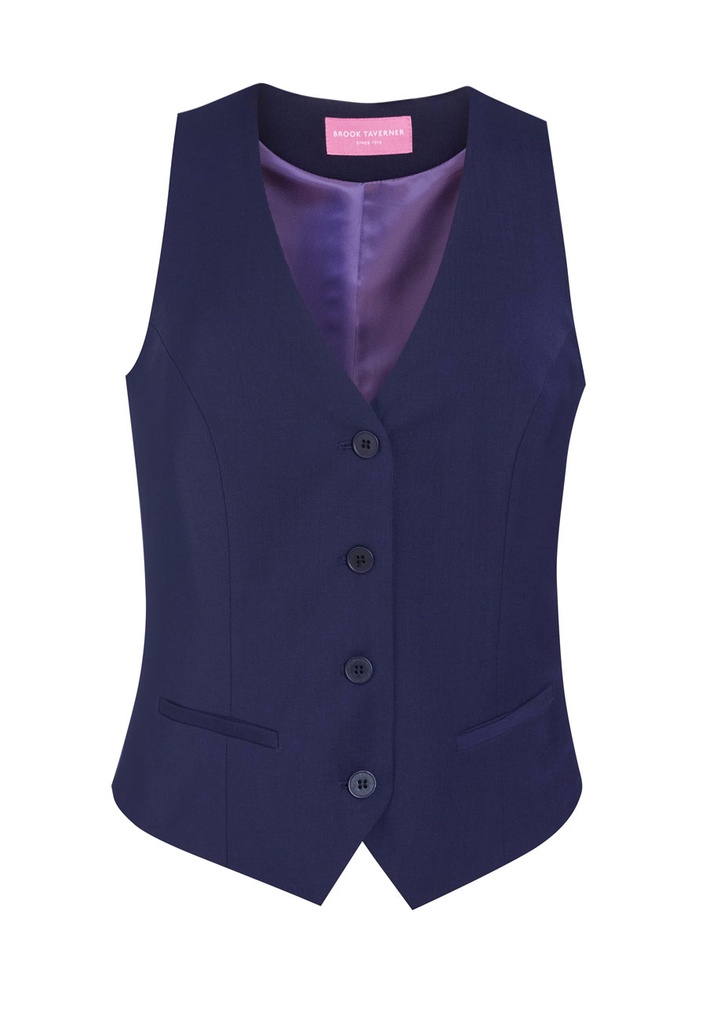 2200h-scapoli-mid-blue.jpg