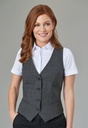 scapoli-grey-check.jpg