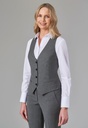 scapoli-light-grey.jpg