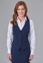 scapoli-navy-check.jpg