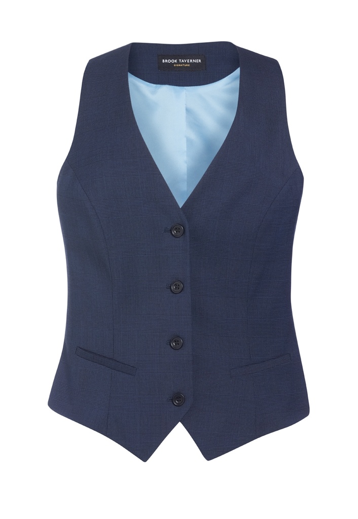 scapoli-waistcoat---navy-check.jpg