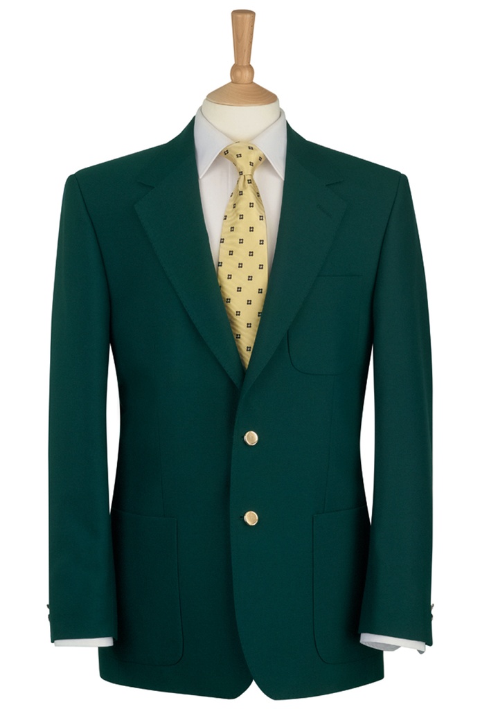 henley-jacket-5051a-mannequin_1.jpg
