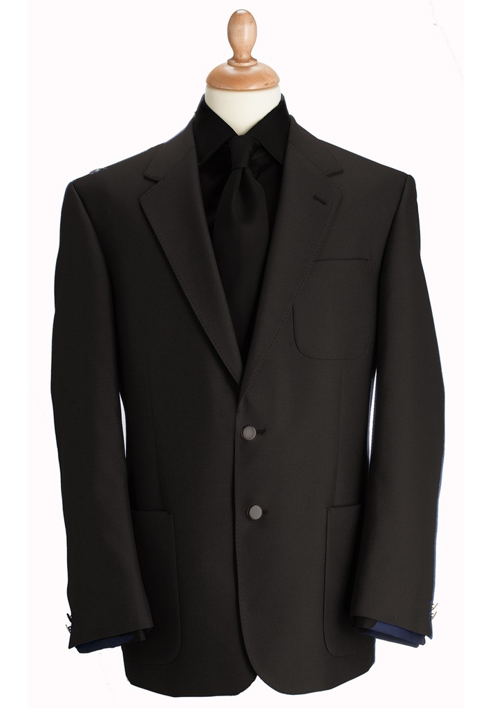 henley-jacket-5051b-mannequin_1.jpg