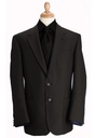 henley-jacket-5051b-mannequin_1.jpg