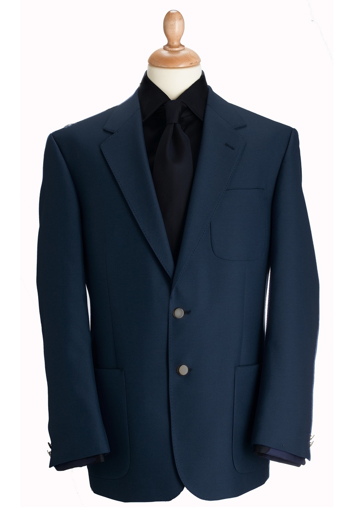 henley-jacket-5051c-mannequin_1.jpg