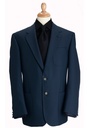 henley-jacket-5051c-mannequin_1.jpg