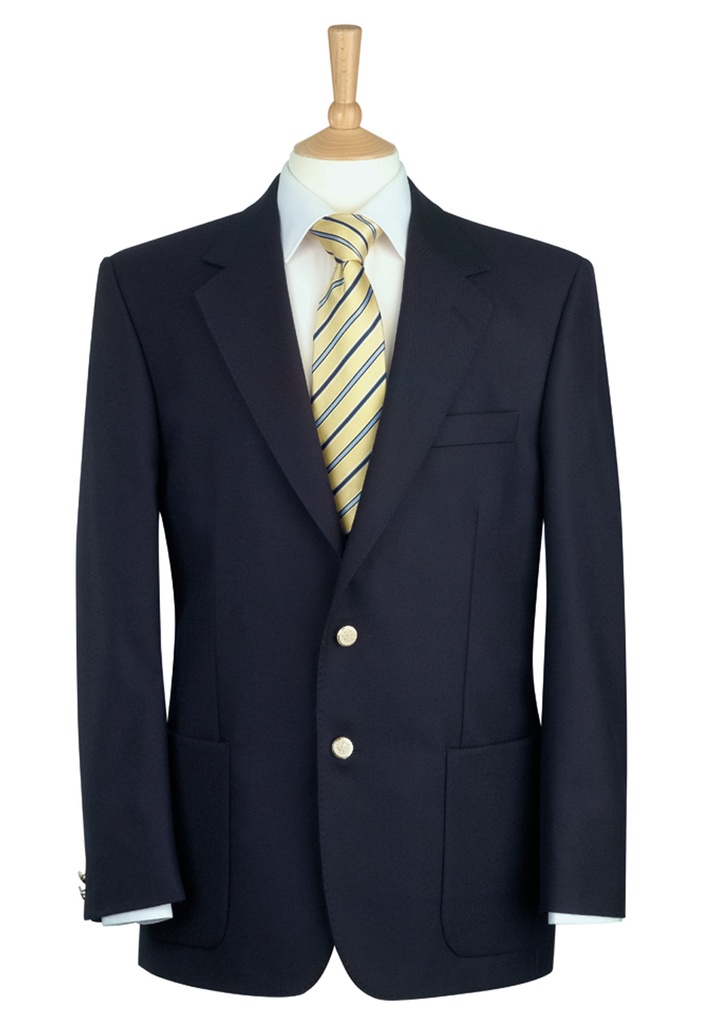 oxford-blazer-7057a-mannequin.jpg