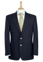 oxford-blazer-7057a-mannequin.jpg