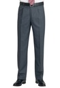 branmarket-trouser-8432.jpg