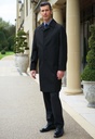 whipcord-black.jpg