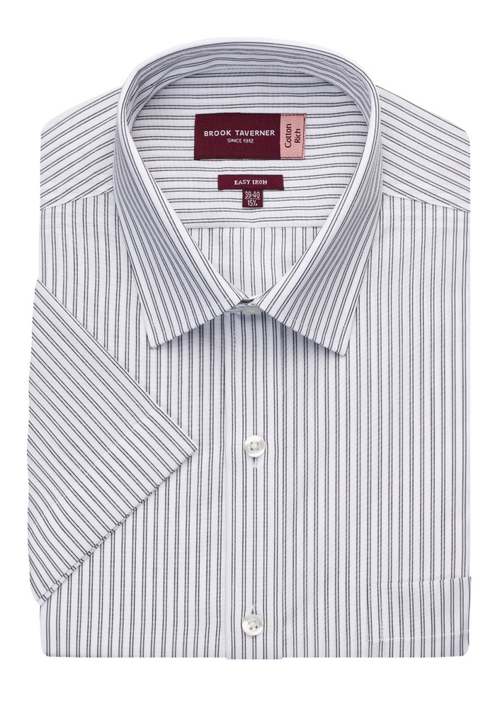 7542a-rocella-white-grey.jpg
