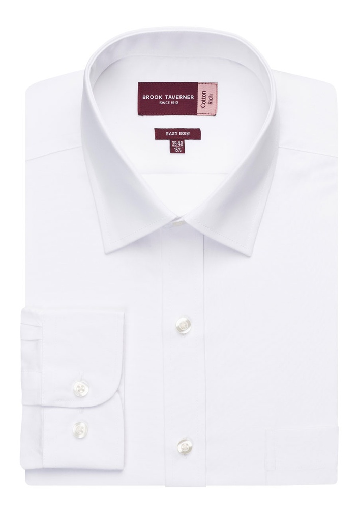 7539a-rapino-white.jpg