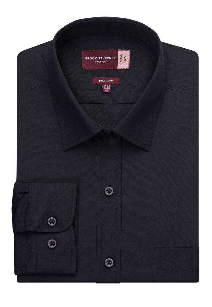 7539d-rapino-black.jpg