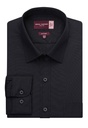 7539d-rapino-black.jpg