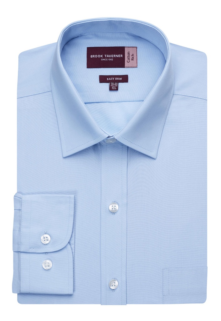 7539e-rapino-blue.jpg