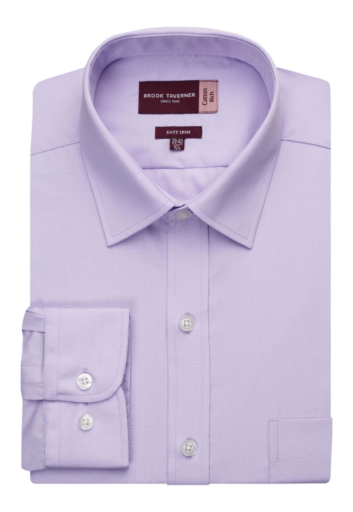 7539f-rapino-lilac.jpg