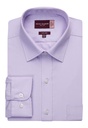 7539f-rapino-lilac.jpg