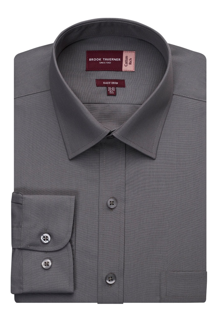 7539g-rapino-grey.jpg