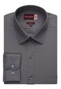 7539g-rapino-grey.jpg