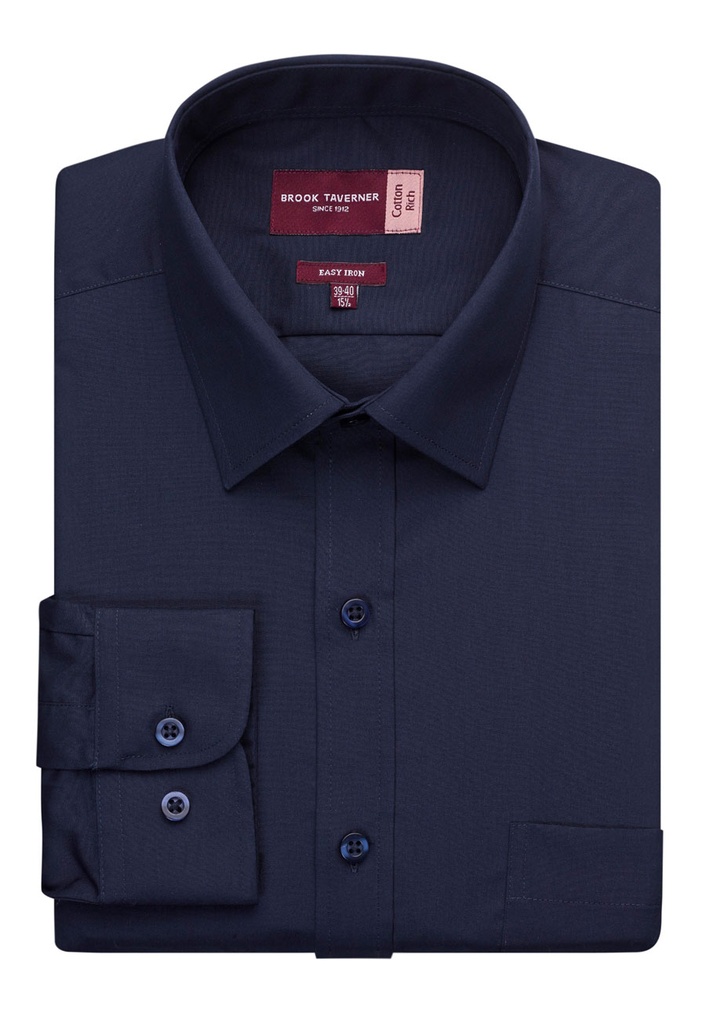 7539h-rapino-navy.jpg