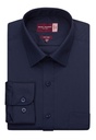 7539h-rapino-navy.jpg
