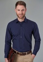 rapino-navy.jpg