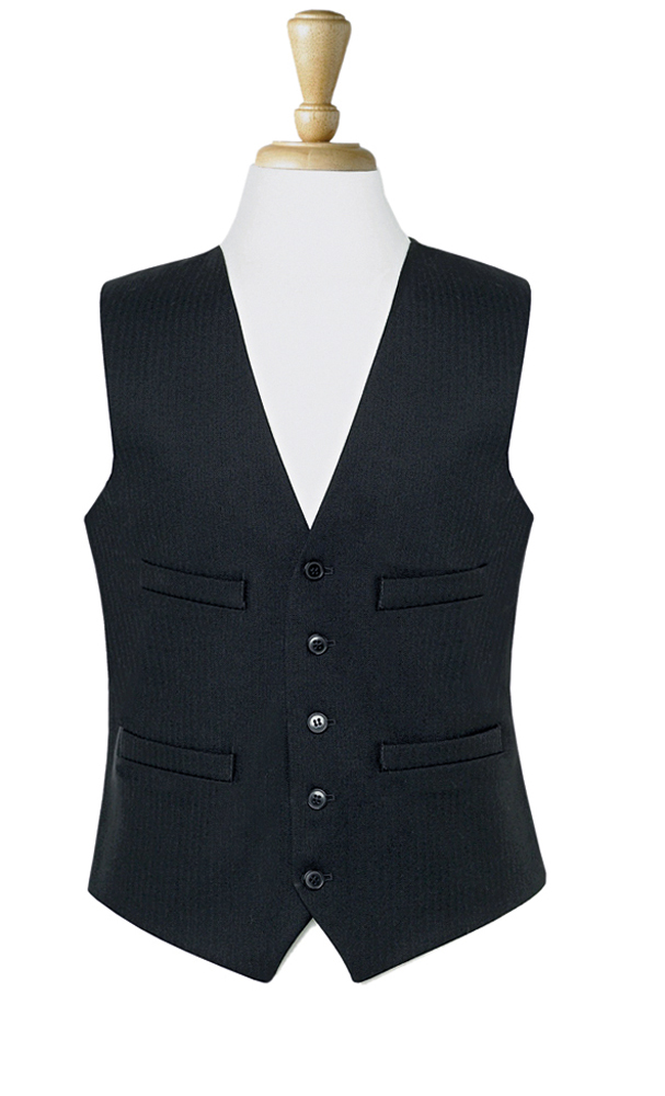 1081D_Black_Waistcoat.jpg