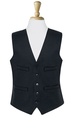1081D_Black_Waistcoat.jpg