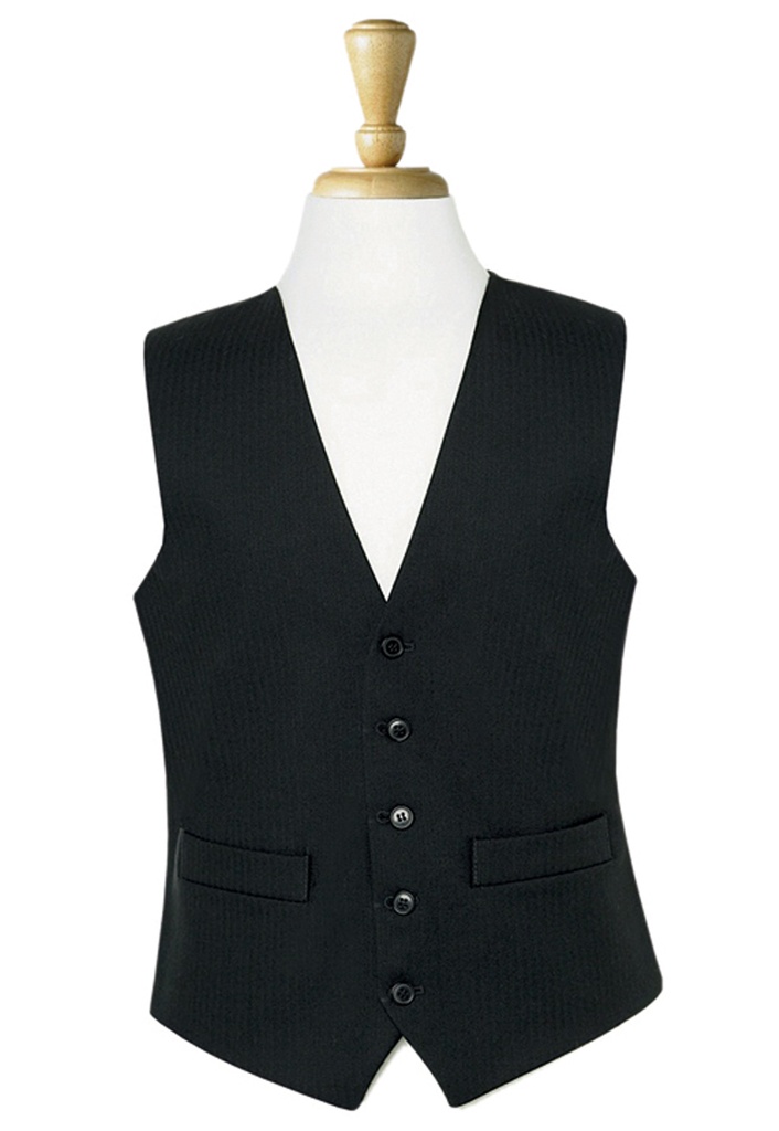 herringbone-waistcoat-1701a-mannequin.jpg