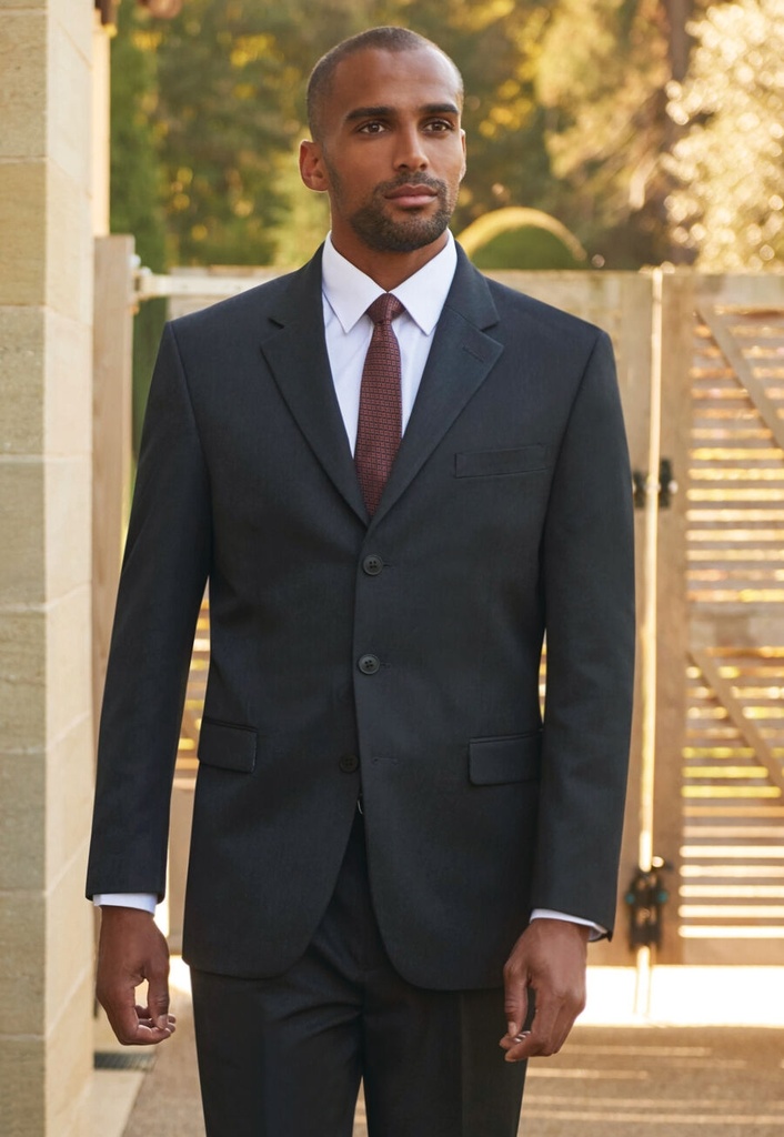 alpha_jacket_-_charcoal_-_download_for_web.jpg