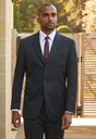 alpha_jacket_-_charcoal_-_download_for_web.jpg