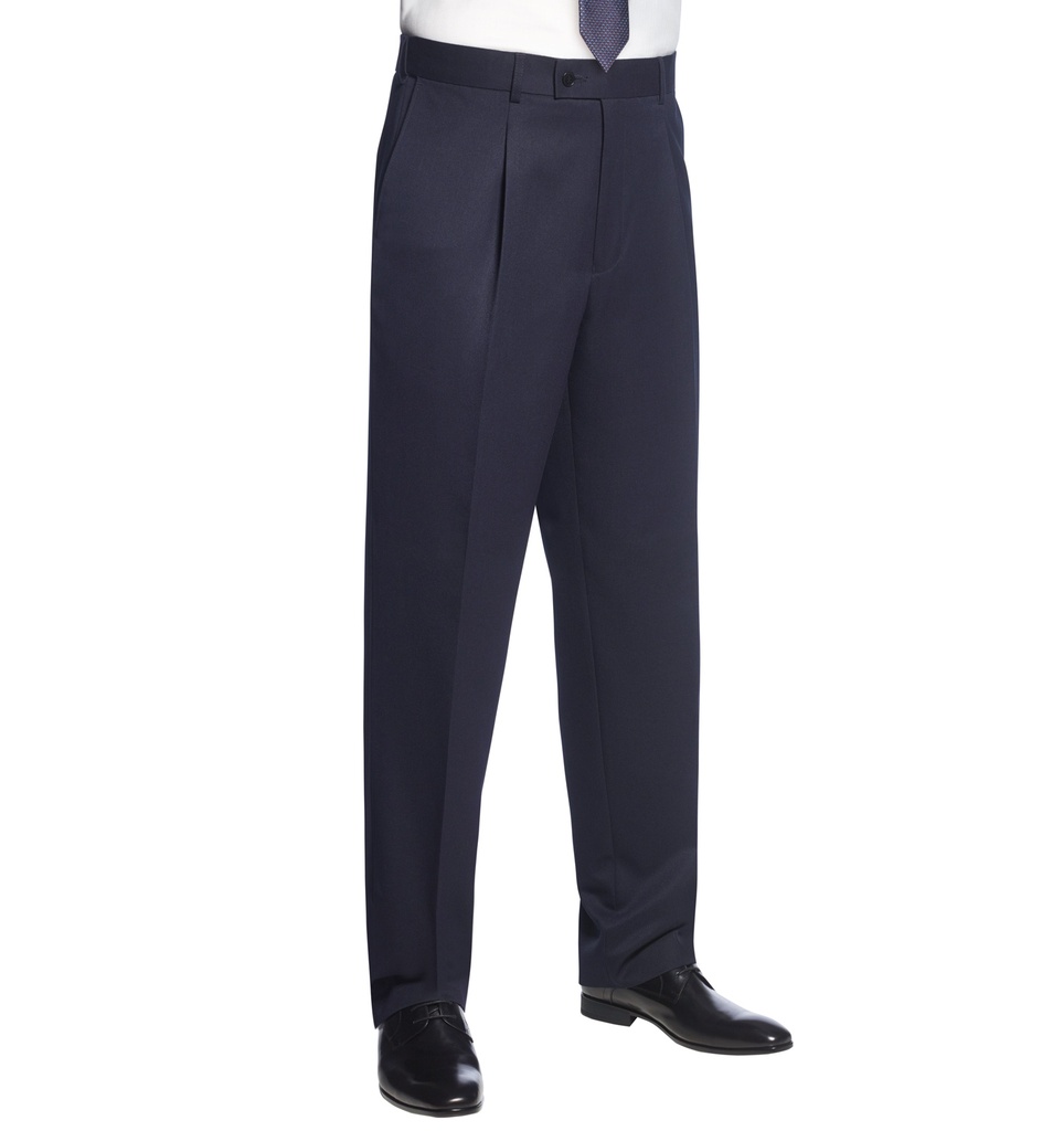 atlas-trouser_1.jpg