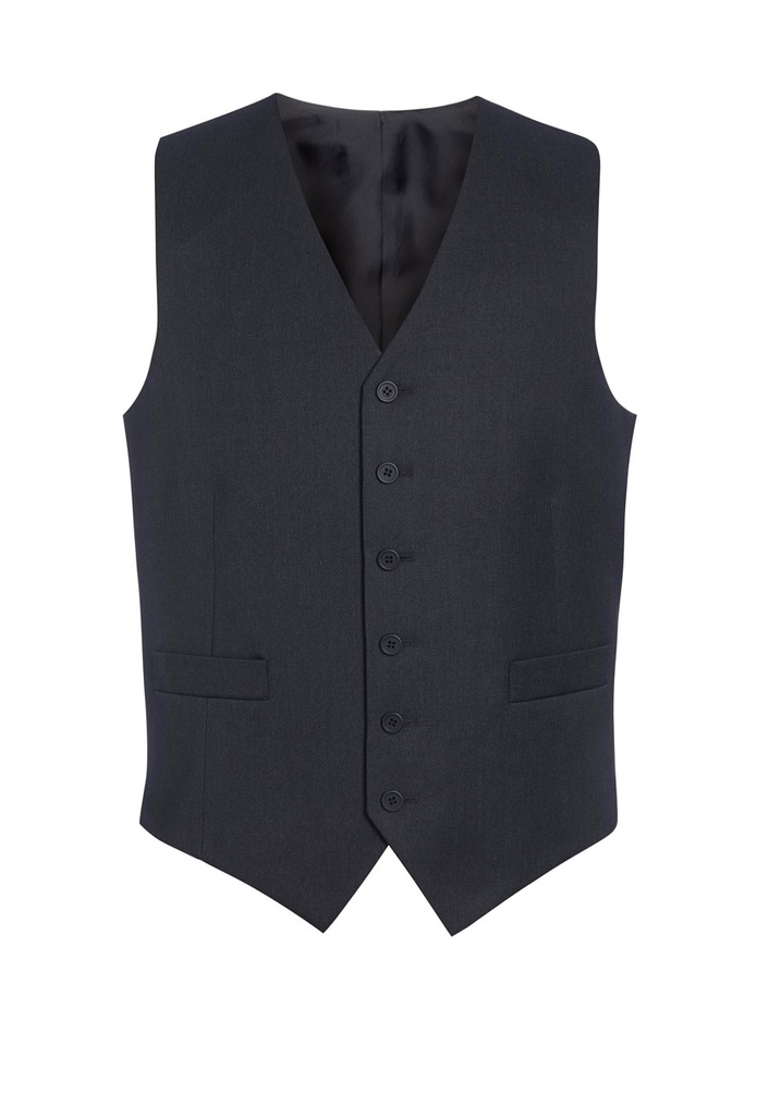 1094c-gamma-charcoal.jpg