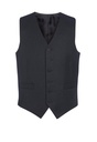 1094c-gamma-charcoal.jpg