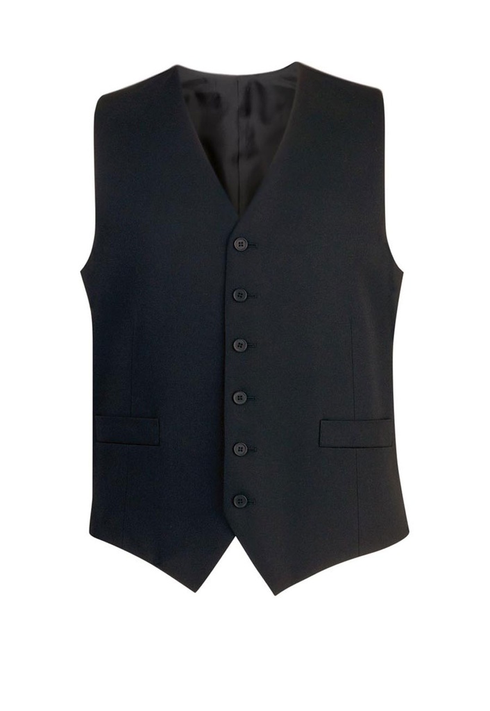 1094d-gamma-black.jpg