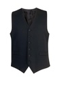 1094d-gamma-black.jpg
