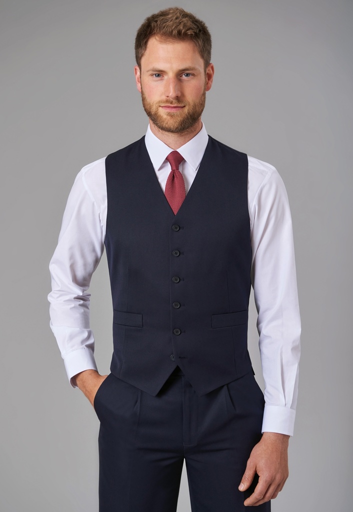 gamma-navy_-juno-white.jpg