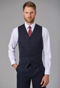 gamma-navy_-juno-white.jpg