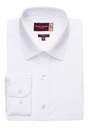7640a-alba-white.jpg