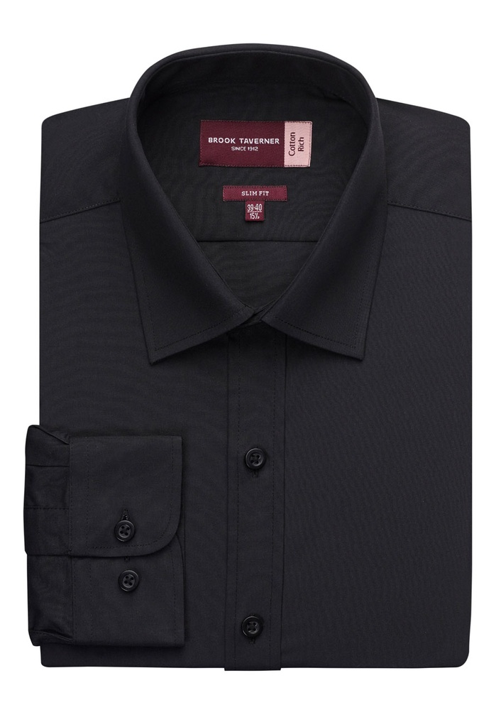 7640d-alba-black_1.jpg