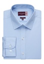 7640e-alba-blue.jpg