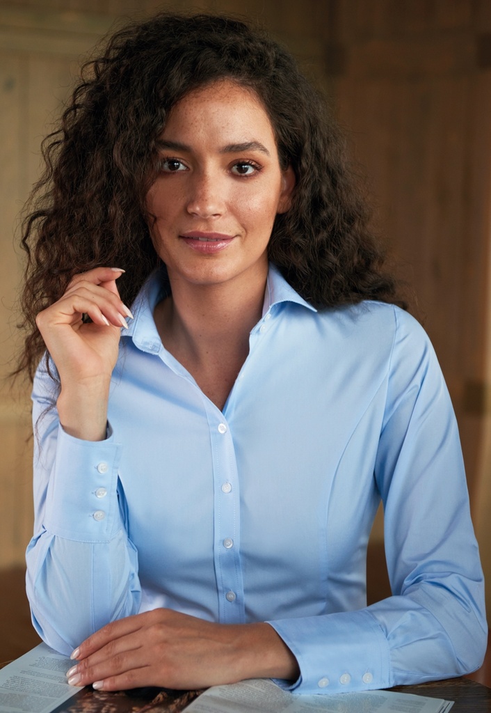treviso-blouse---blue.jpg