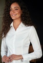 treviso-blouse---white.jpg