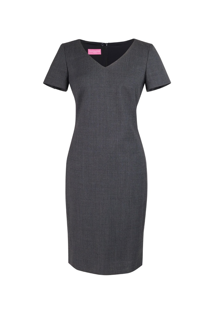 2246g-corinthia-mid-grey.jpg