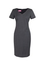 2246g-corinthia-mid-grey.jpg