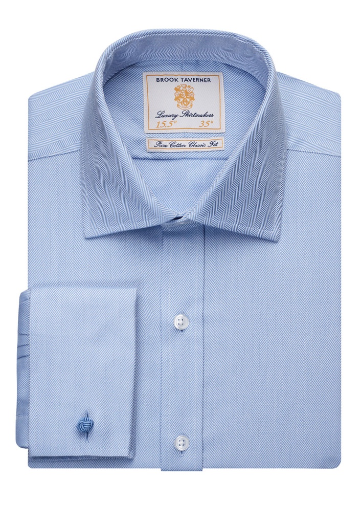 7656b-andora-blue.jpg