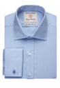 7656b-andora-blue.jpg