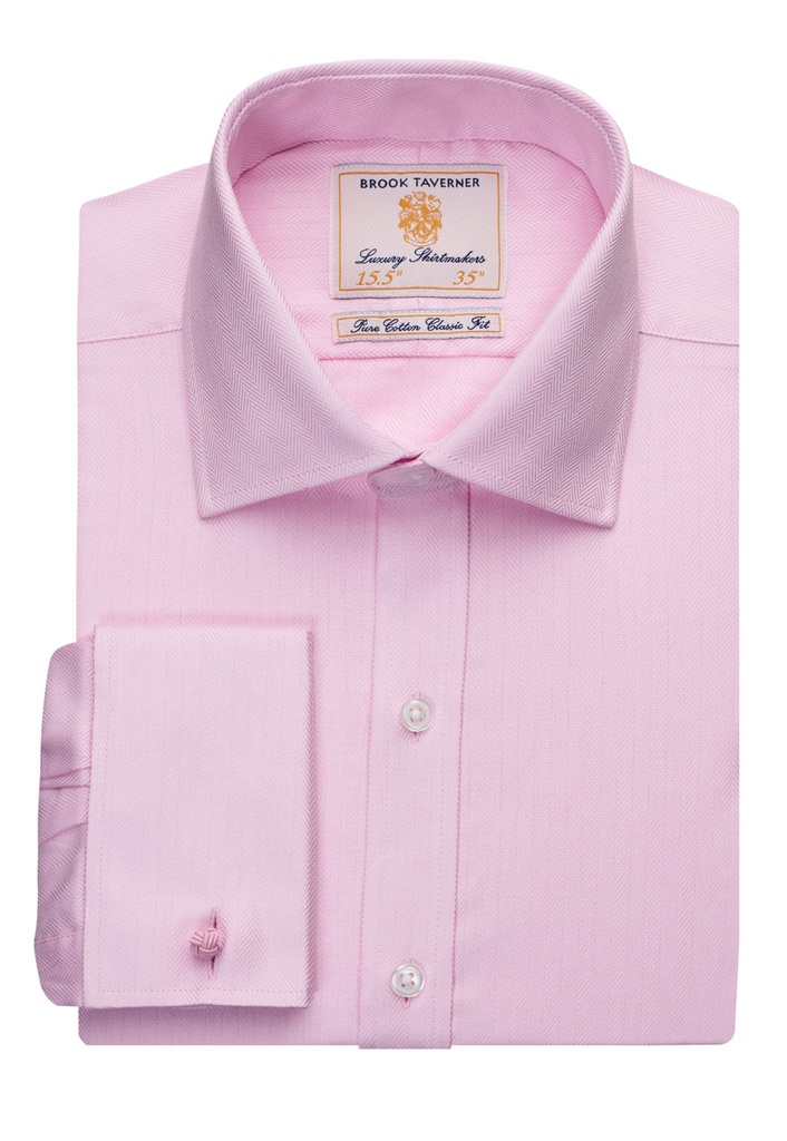 7656f-andora-pink.jpg