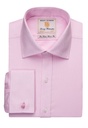 7656f-andora-pink.jpg