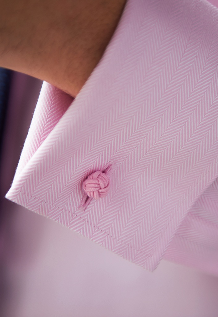 andora-7656-detail.jpg